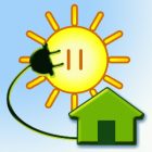 Les systèmes d&rsquo;appoint pour un chauffe-eau solaire