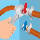 Raccorder lave vaisselle et lave linge au chauffe-eau solaire